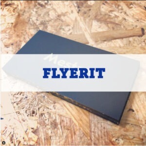 Flyerit