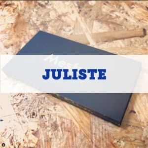 Juliste