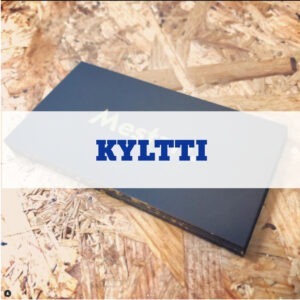 Kyltti