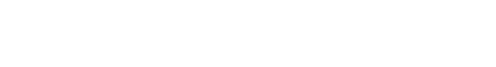 perusprintti white